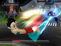 Astro Boy