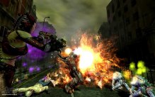 Hellgate: London