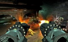 Hellgate: London