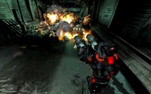 Hellgate: London