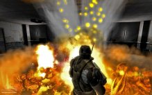 Hellgate: London