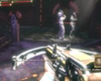 Bioshock