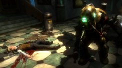 Bioshock