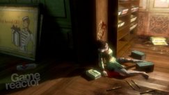 Bioshock