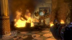 Bioshock