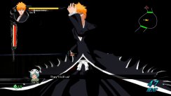 Bleach: Soul Resurreccion