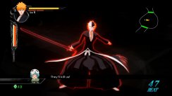 Bleach: Soul Resurreccion