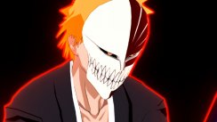 Bleach: Soul Resurreccion