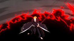 Bleach: Soul Resurreccion