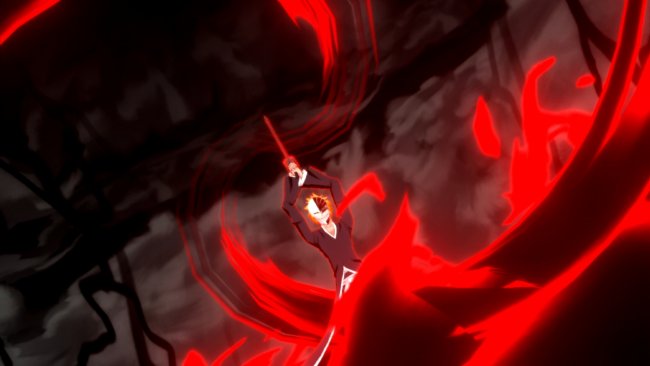 Bleach: Soul Resurreccion