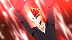 Bleach: Soul Resurreccion
