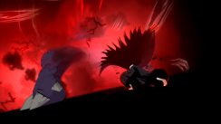 Bleach: Soul Resurreccion