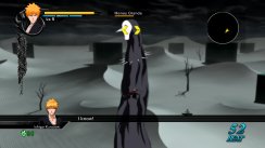 Bleach: Soul Resurreccion