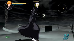 Bleach: Soul Resurreccion
