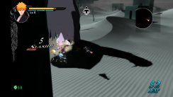Bleach: Soul Resurreccion