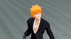Bleach: Soul Resurreccion