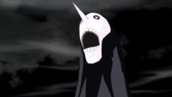Bleach: Soul Resurreccion