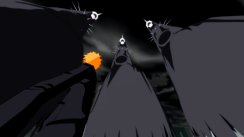 Bleach: Soul Resurreccion