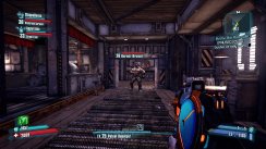 Borderlands 2