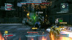 Borderlands 2