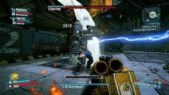Borderlands 2
