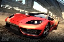 Burnout Paradise