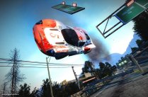 Burnout Paradise