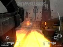Cell Factor: Revolution
