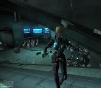 Cell Factor: Revolution