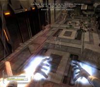 Cell Factor: Revolution