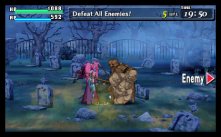 Code of Princess