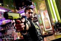 Watchmen: The End is Nigh