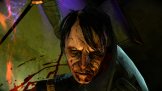The Darkness II