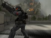 Killzone
