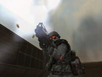Killzone