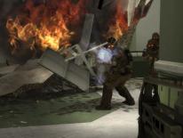 Killzone