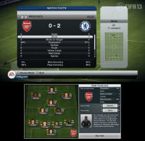 FIFA 13