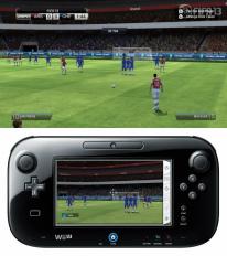 FIFA 13