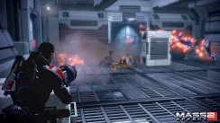 Mass Effect 2