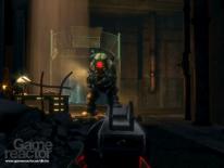 Bioshock