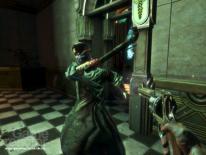 Bioshock