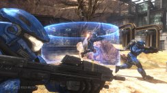 Halo: Reach