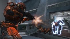 Halo: Reach