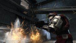 Halo: Reach