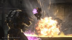 Halo: Reach