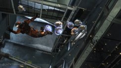 Halo: Reach