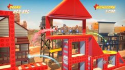 Joe Danger