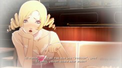 Catherine