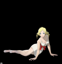Catherine