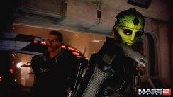 Mass Effect 2